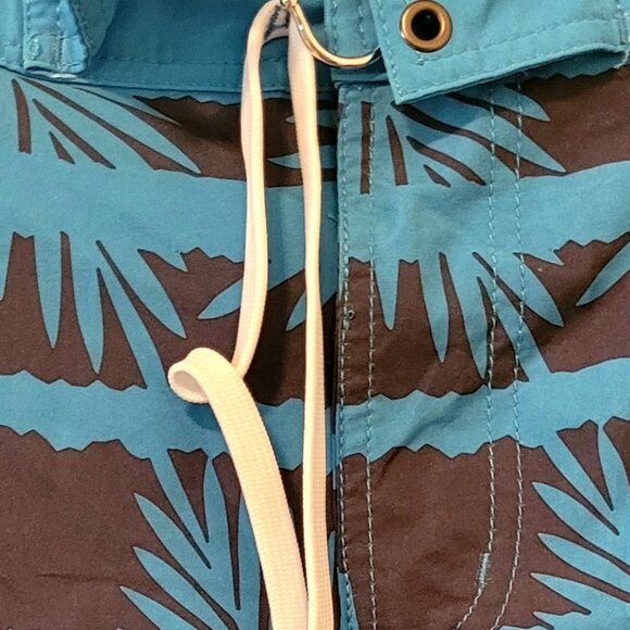 unitop - Picture 5 of 5